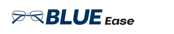 BlueEase